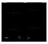 WS Q2160 NE Whirlpool