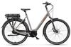 a-Lane Fit 2024 400Wh Sparta