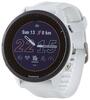 Forerunner 955 Garmin