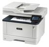 B305 Xerox