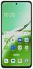 Reno 12F 5G, 256/8 GB Oppo