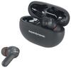 AMIRON 100 Beyerdynamic