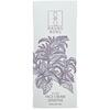 All day face cream sensitive Raunsborg