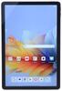 Tab 64GB Wifi Lenovo
