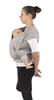 Sling Manduca