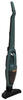 WQ61-40OG Electrolux