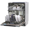 BDIN14421 Beko