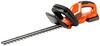 GTC1845L20-QW BLACK+DECKER