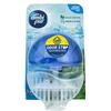 5in1 Toiletblok Fresh Water & Mint Ambi Pur