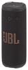 Grip JBL