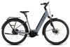 Supreme Hybrid Deluxe SLX 600 Cube