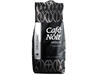 Original Café Noir