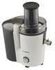 VitaJuice2 MES25A0 Bosch