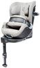 Anoris T2 i-Size Cybex