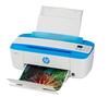 DeskJet 3720 HP