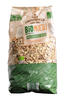 Bio muesli multigrain & seeds Crownfield