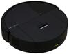 Roomba 205 Dustcompactor Combo L121040 iRobot