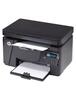 LaserJet Pro M125nw HP