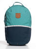 High Coast Kids Fjällräven