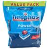 Power All in 1 Neophos