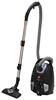 HE322PET H-Energy 300 PET HOOVER