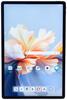 Yoga Tab Plus 256GB Wifi Lenovo