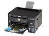 EcoTank ET-2756 Epson