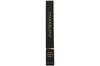 Outrageous lashes mineral lengthening mascara blackout Youngblood