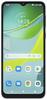 Moto E13 Motorola