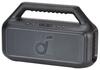 Boom 2 SE Soundcore by Anker
