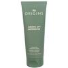 Drink Up Intensive overnight hydrating mask Origins