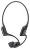 OpenRun Pro 2 Shokz