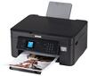 WorkForce WF-2910DWF Epson