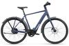 E-F3 Supermetro 400Wh Koga