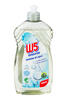 Sensitive washing up liquid W5
