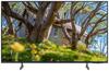 TU43U8005F Samsung