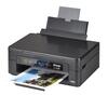 Expression Home XP-2100 Epson