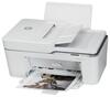 DeskJet Plus 4120e HP