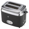 model 21681 Russell Hobbs