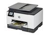OfficeJet Pro 9025 AiO HP