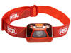 Tikkina Petzl