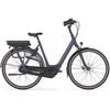 Arroyo C8 400Wh Gazelle