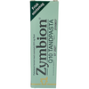 Q10 tandpasta Zymbion