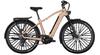 Entice 3 Season 540Wh Kalkhoff