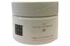 The Ritual of Sakura body cream Rituals