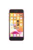 iPhone SE 2020 Apple