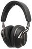 PX8 Bowers & Wilkins