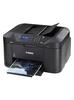 Maxify MB2050 Canon