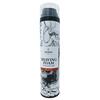 Shaving foam with aloe vera Lovena
