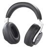 Aonic 50 Shure